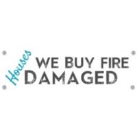 We Buy Fire Damaged Houses image 2